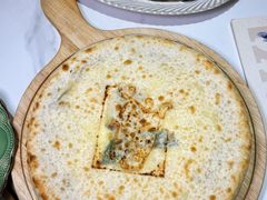 -get pizza意大利餐厅(凯德MALL店)