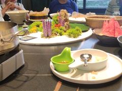 -王记姚家味·地道苏帮菜(凤凰街店)
