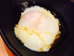 博多一幸舍(侨福芳草地店)-博多一幸舍(侨福芳草地购物中心店)