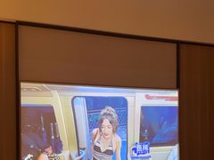 -和子足浴SPA会馆(竹山路店)