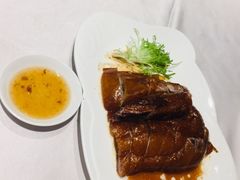 -粥旺庄(芳村店)