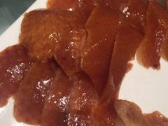 -玉林烤鸭店(垡头店)
