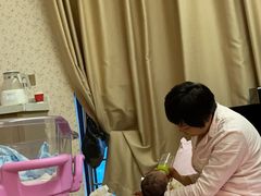 -和睦爱嘉月嫂·产后恢复中心(美罗店)