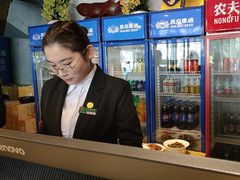 -玉林烤鸭店(黄村兴华店)