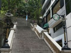 android_upload_pic-都爹利街