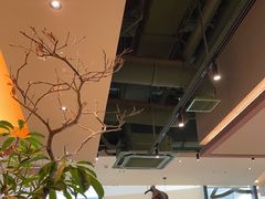 -山缓缓火锅(苏州仁恒仓街店)