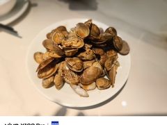 -湘当有饭剁椒鱼头(昆山招商花园城店)