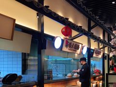-客语客家菜(琶洲保利店)