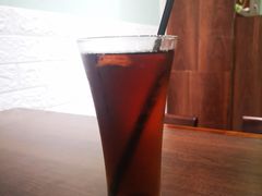 酸梅汤-老妈米线(东圈门店)