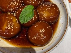 -望湘园·洞庭渔宴(永旺店)