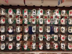 -广州希尔顿逸林酒店-OPEN開·全日制餐厅·海鲜·小火锅·自助餐(东风路店)