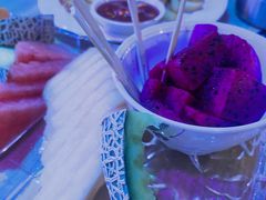 -巴伐利亚啤酒坊(意式风情街店)