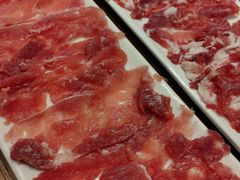 -牛必福潮汕牛肉火锅(油坊桥店)
