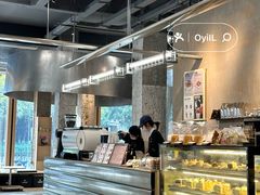 -MIMI FASO(古仓店)