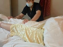 -颐而康·按摩·艾灸·足疗(苏仙岭店)