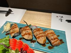 -南风(淮海街店)