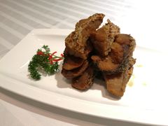 -和记小菜(大宁店)