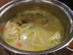 -和合谷(海淀五路居店)