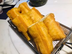 -点都德·毕德寮
