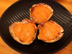 -高木日本料理(静安寺店)