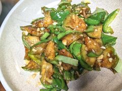 -肖记公安牛肉鱼杂馆·省级非物质文化遗产(三角路直营店)