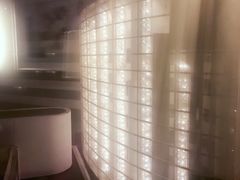 -天津水晶宫饭店