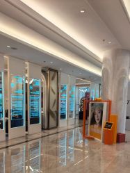 -深圳米兰柏羽医疗美容医院