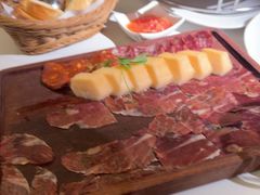 -Mezomd曼索蒂西班牙餐厅(广粤店)