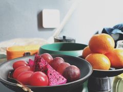 -璞·澐间影院式足道SPA(尚悦湾店)
