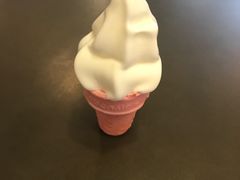 -维也纳国际酒店·深圳北站店