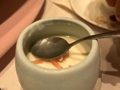 -澜小宴·锦绣江南(金沙滩店)