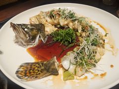 -觅唐MITONG(鸟巢店)