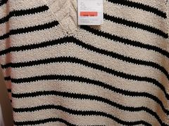-ZARA HOME(天环广场店)