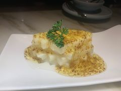 -谭家弄堂(亚欧商厦店)