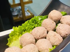 -陈记顺和牛肉火锅馆(天河北路店)