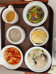 -弗蕾亚·和月月子调理院(东湖店)