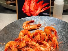 -曲水兰亭(北京四惠店)