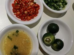 猪肚鸡-廣順興(兴华路店)
