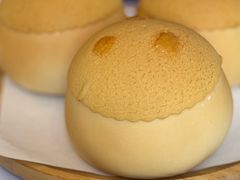 -炳胜公馆(珠江新城店)