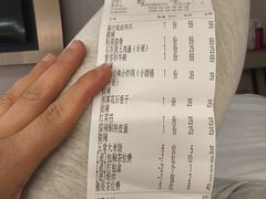 -烹湘·鲜炒湖南土菜(海珠店)