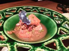 -杉海和牛烧肉海鲜自助(会展城店)