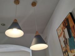 大堂-WOW coffee
