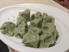 -船梆煮•蒸汽海鲜·生腌干蒸(五四广场店)