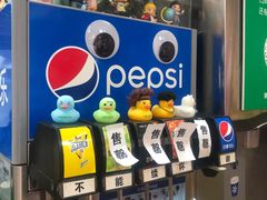 -赛百味SUBWAY(勒泰店)