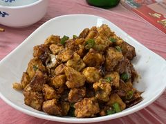 -乐乐餐厅(湘子庙街店)