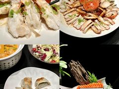 -食廬(虹桥南丰城店)