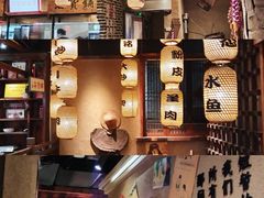 -帝一铭家宴(板塘店)