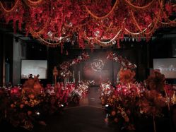 -喜临门婚宴广场·宴会厅