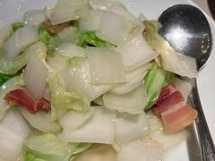 -明州小宴(文化广场店)