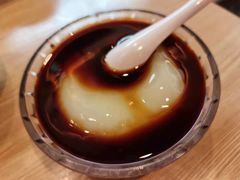 -贰拾捌味·宜宾燃面(春熙路旗舰店)